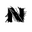 NATAKUKU logo